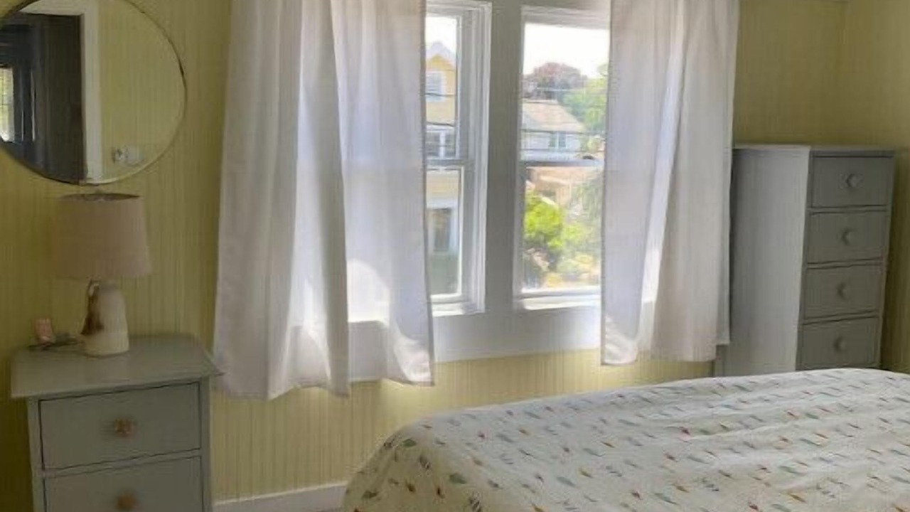 Photo of Bedroom in Pine Orchard