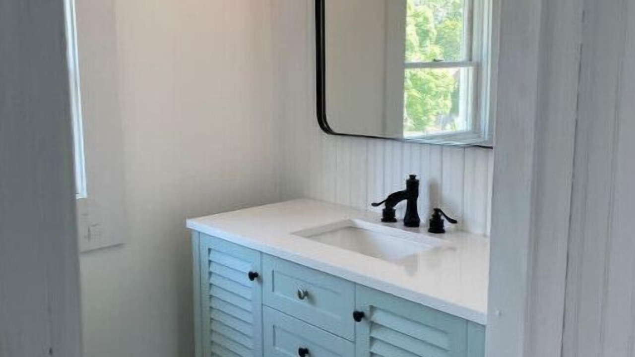 Photo of Bathroom in Pine Orchard