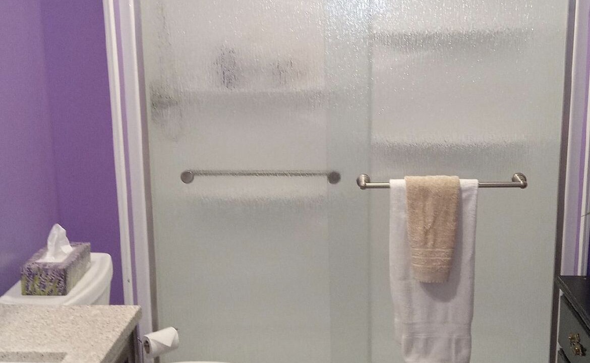 Photo of Bathroom in Birch Hill