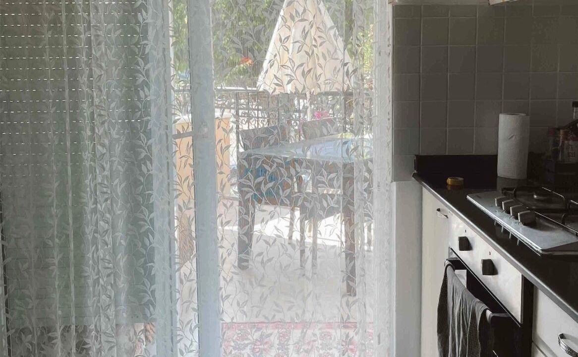 Photo of Kitchen in Alanya