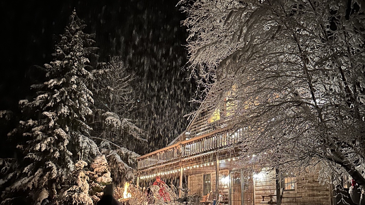 Photo of Outdoor in Stark