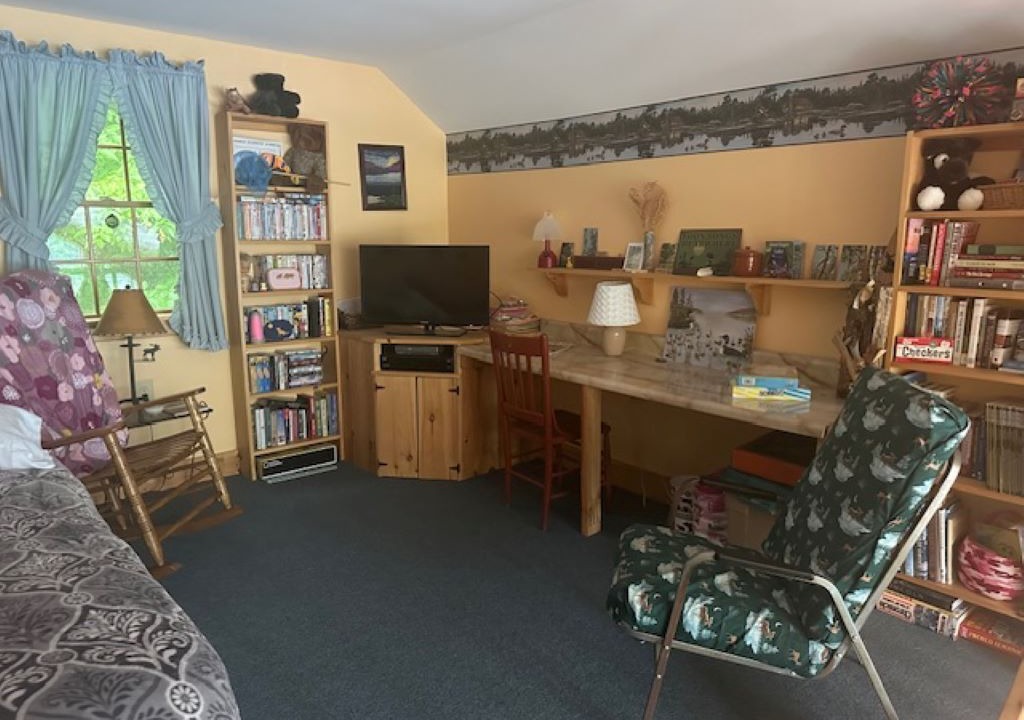 Photo of Livingroom in Stark