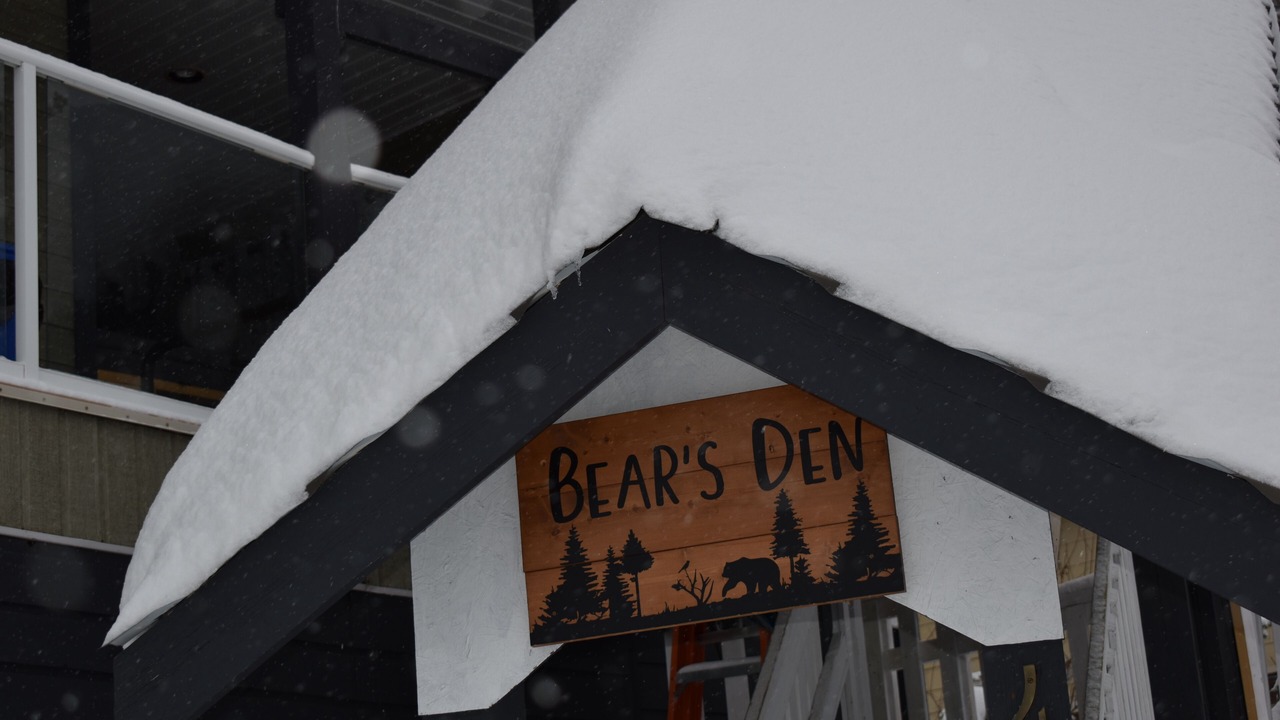 Photo of Others in Big White Ski Resort