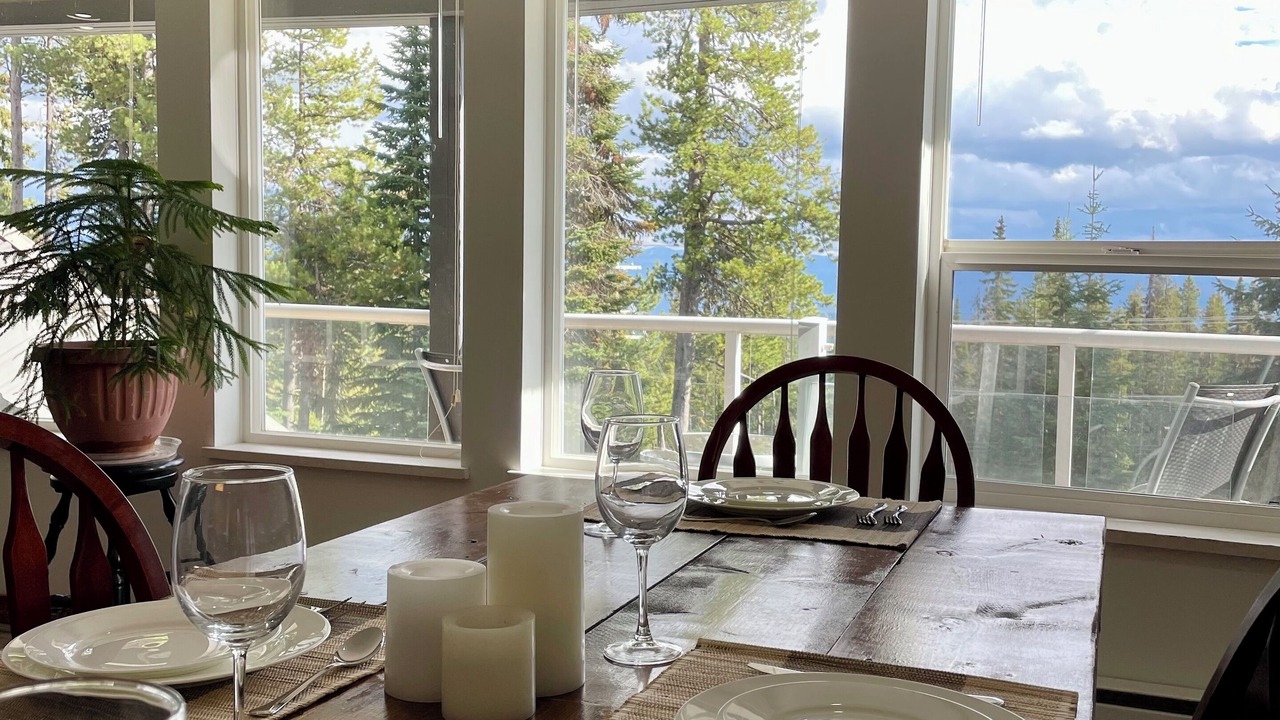Photo of Others in Big White Ski Resort