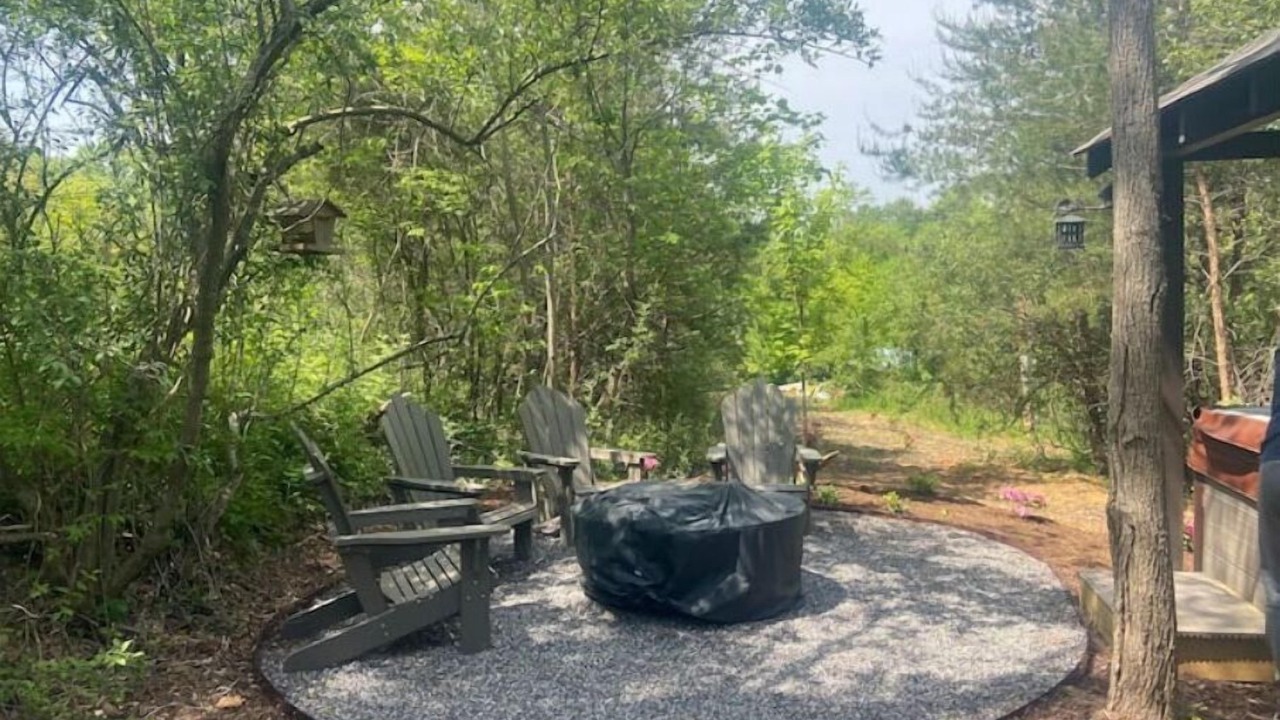 Photo of Outdoor in Kodak