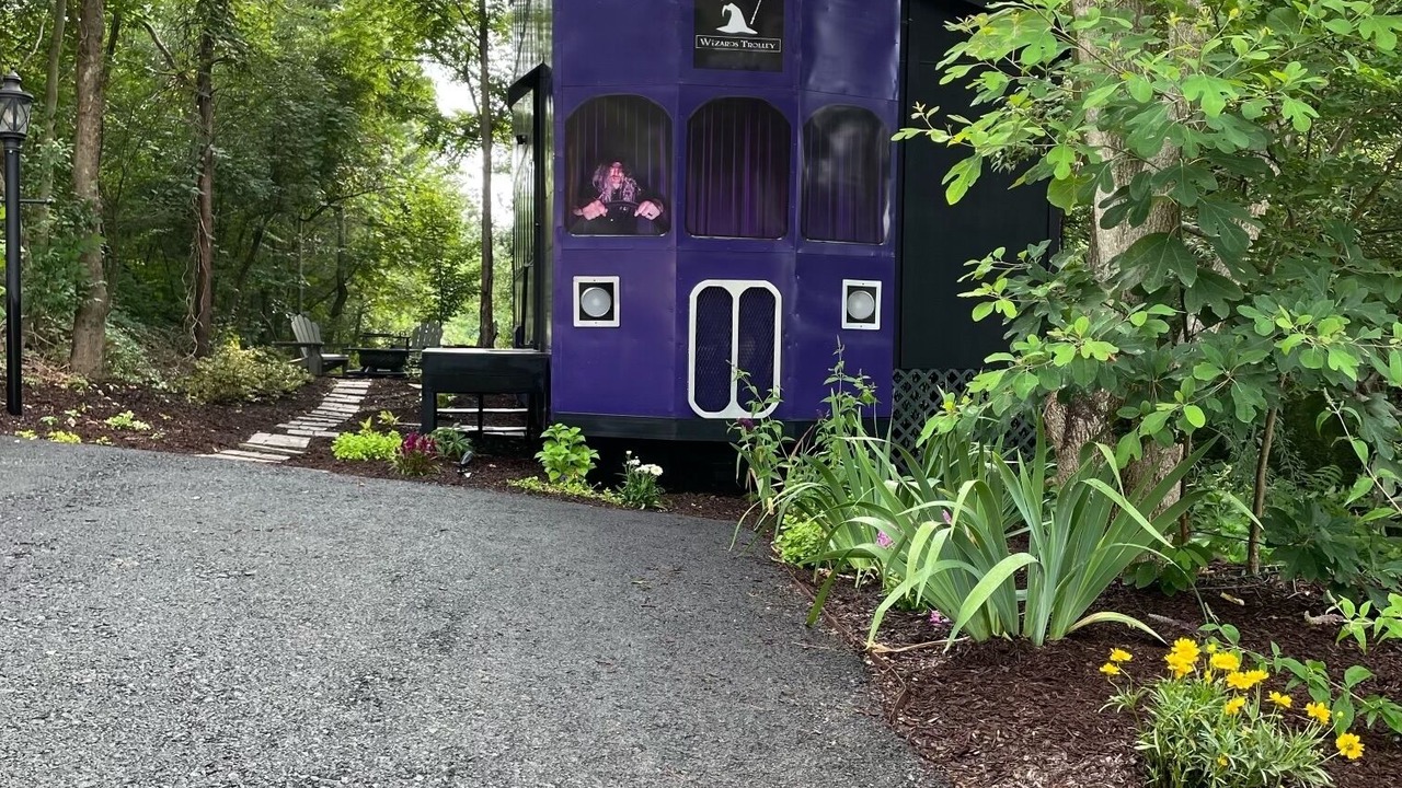 Photo of Outdoor in Kodak