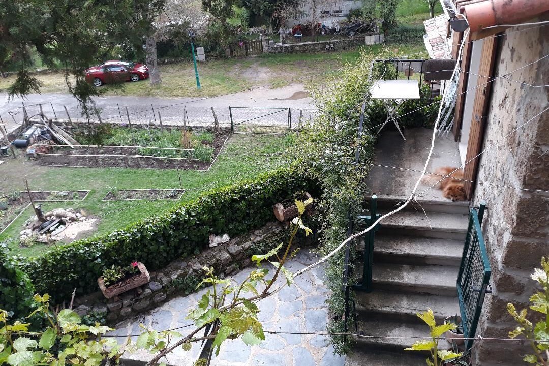 Photo of Outdoor in Lamastre