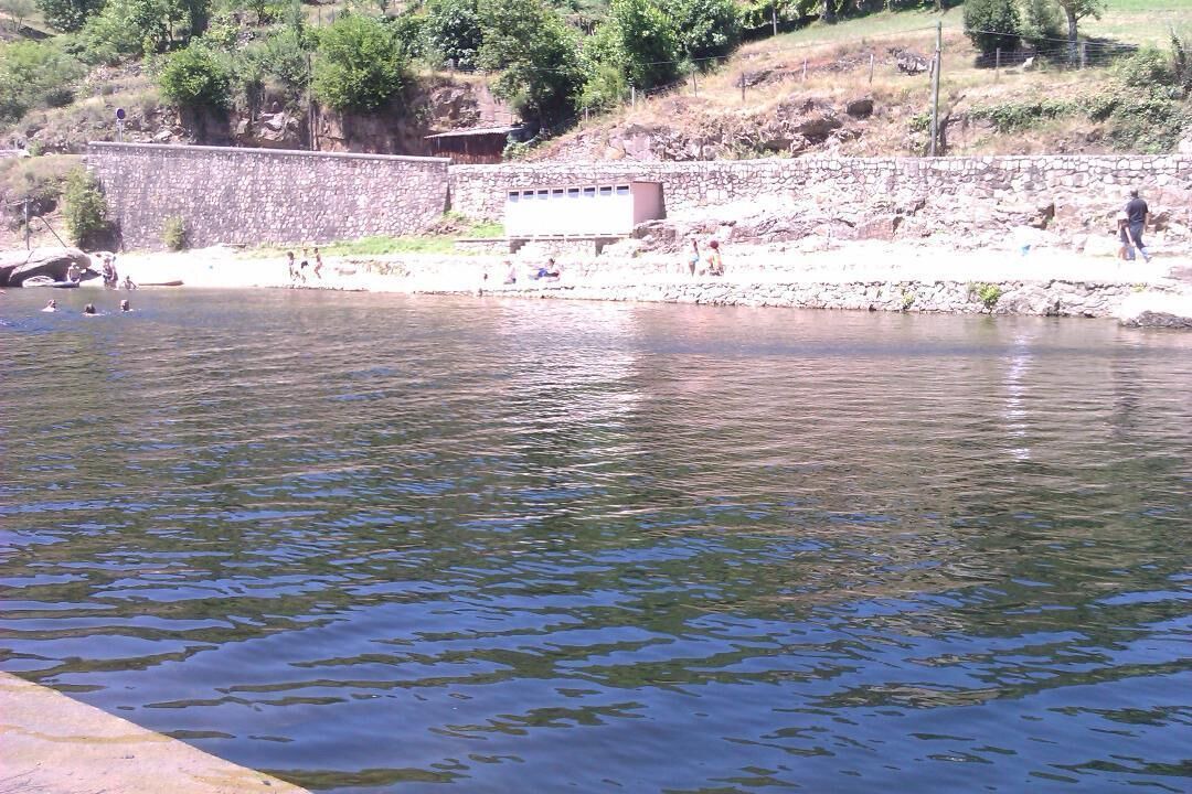 Photo of Others in Lamastre