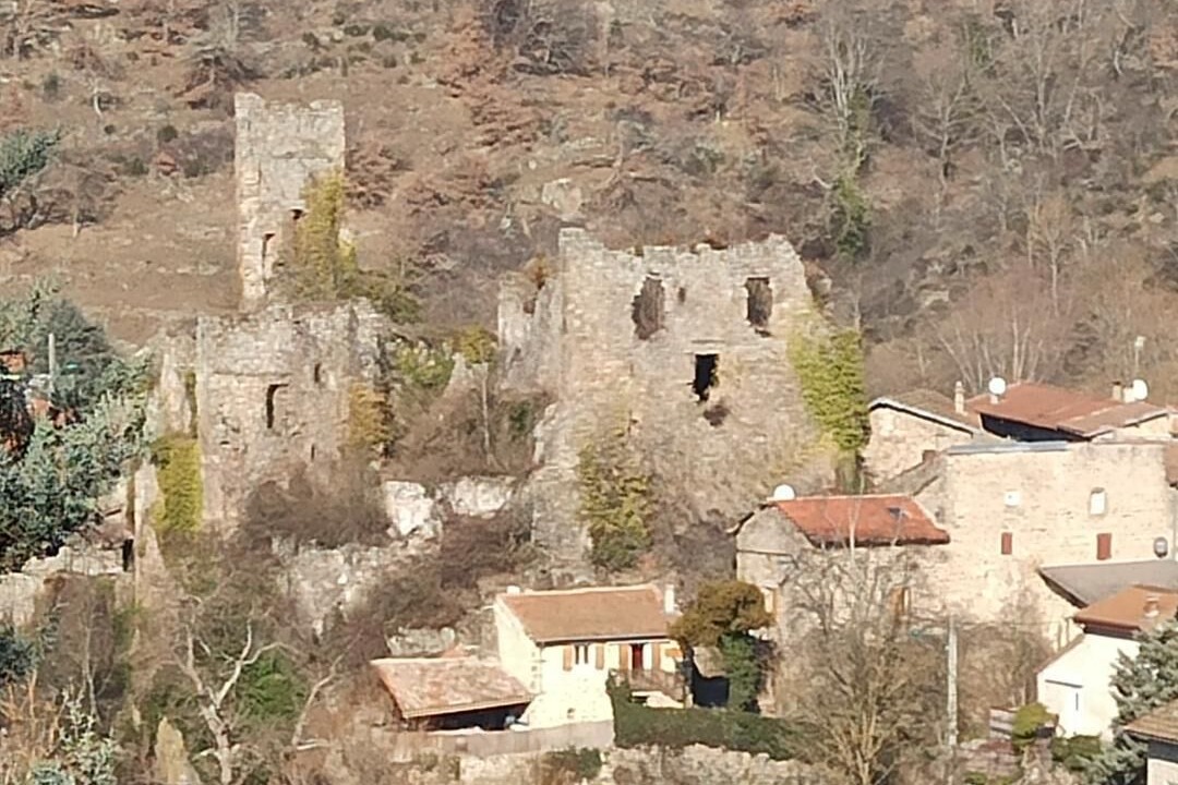 Photo of Others in Lamastre