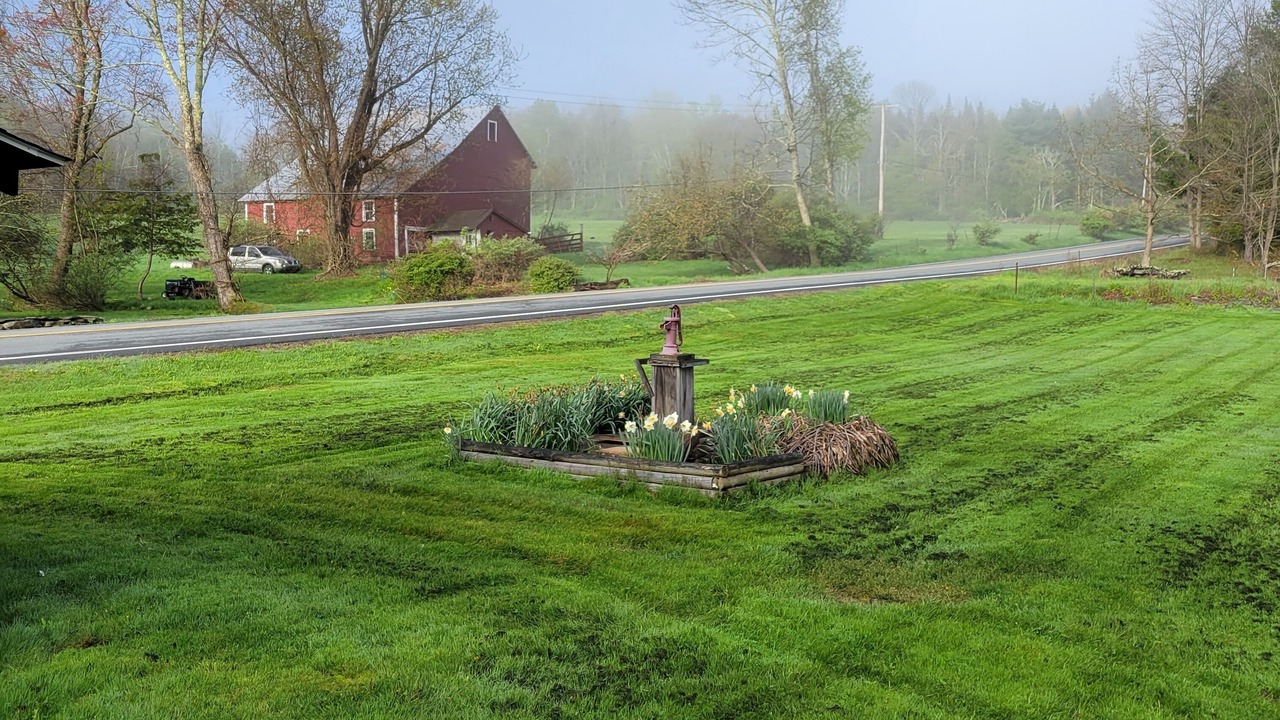 Photo of Outdoor in Town of Delaware