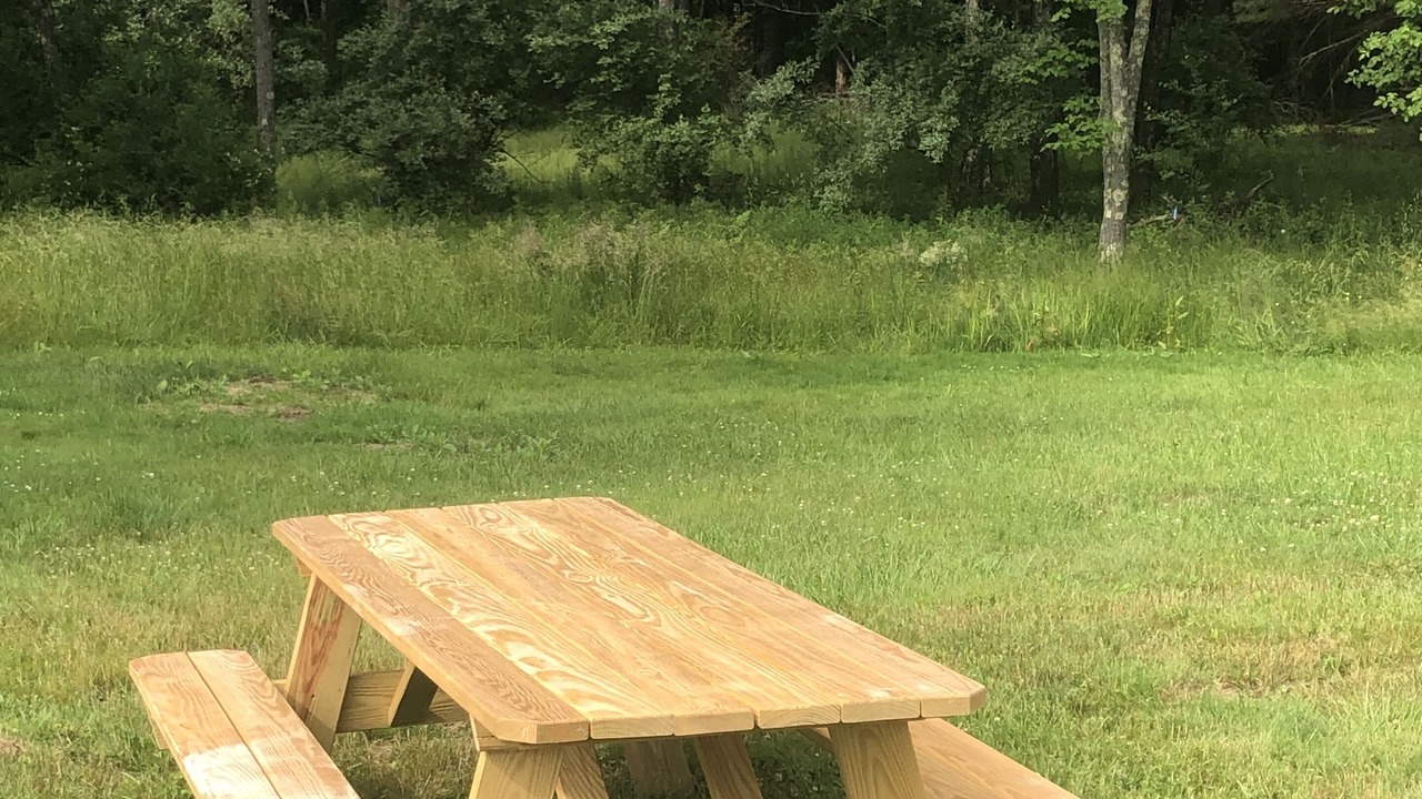 Photo of Outdoor in Town of Delaware