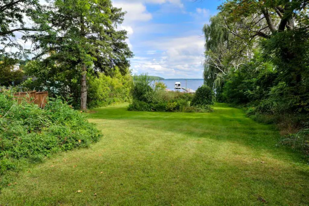 Photo of Outdoor in Portland