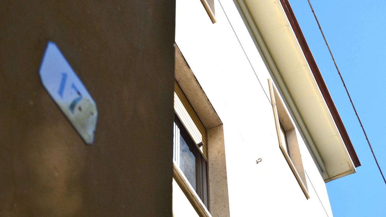 Photo of Outdoor in Cormons