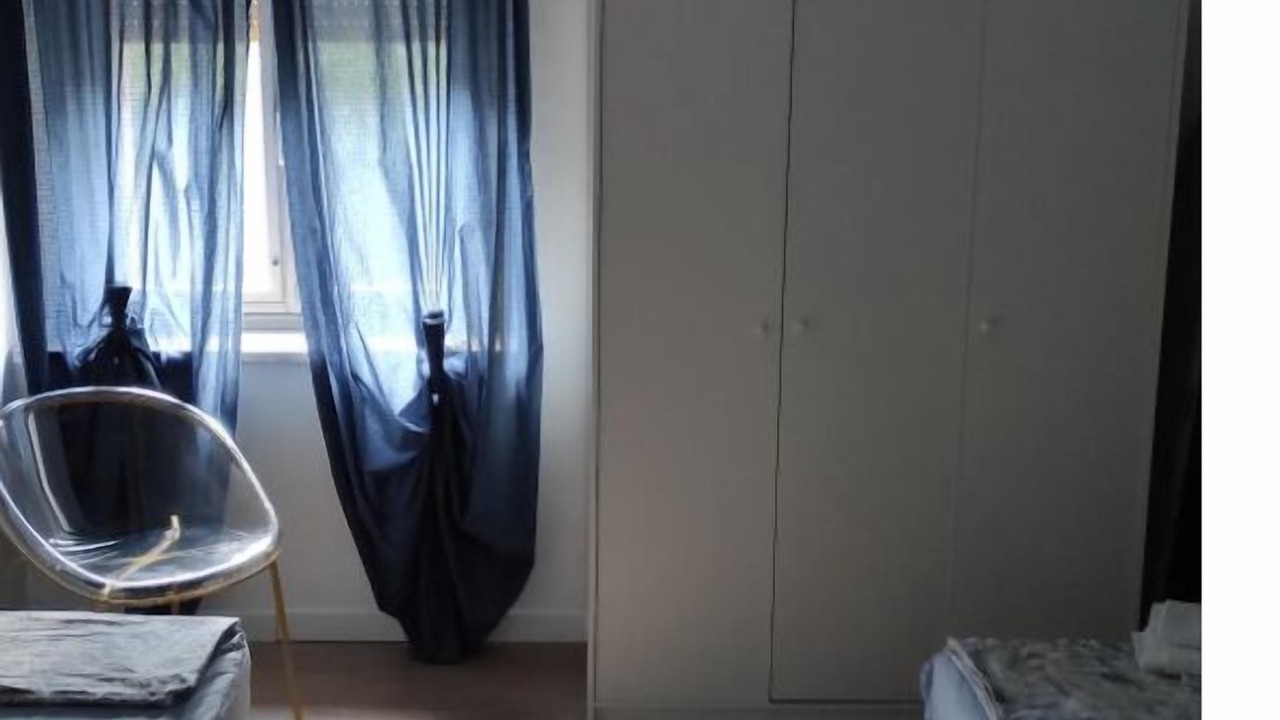 Photo of Bedroom in Cormons