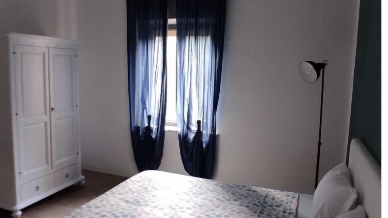 Photo of Bedroom in Cormons
