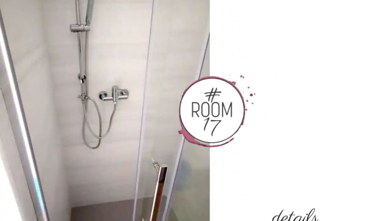 Photo of Bathroom in Cormons