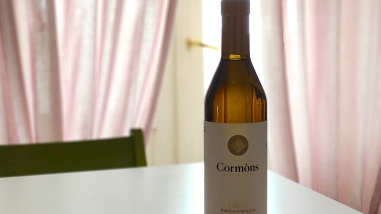 Photo of Others in Cormons