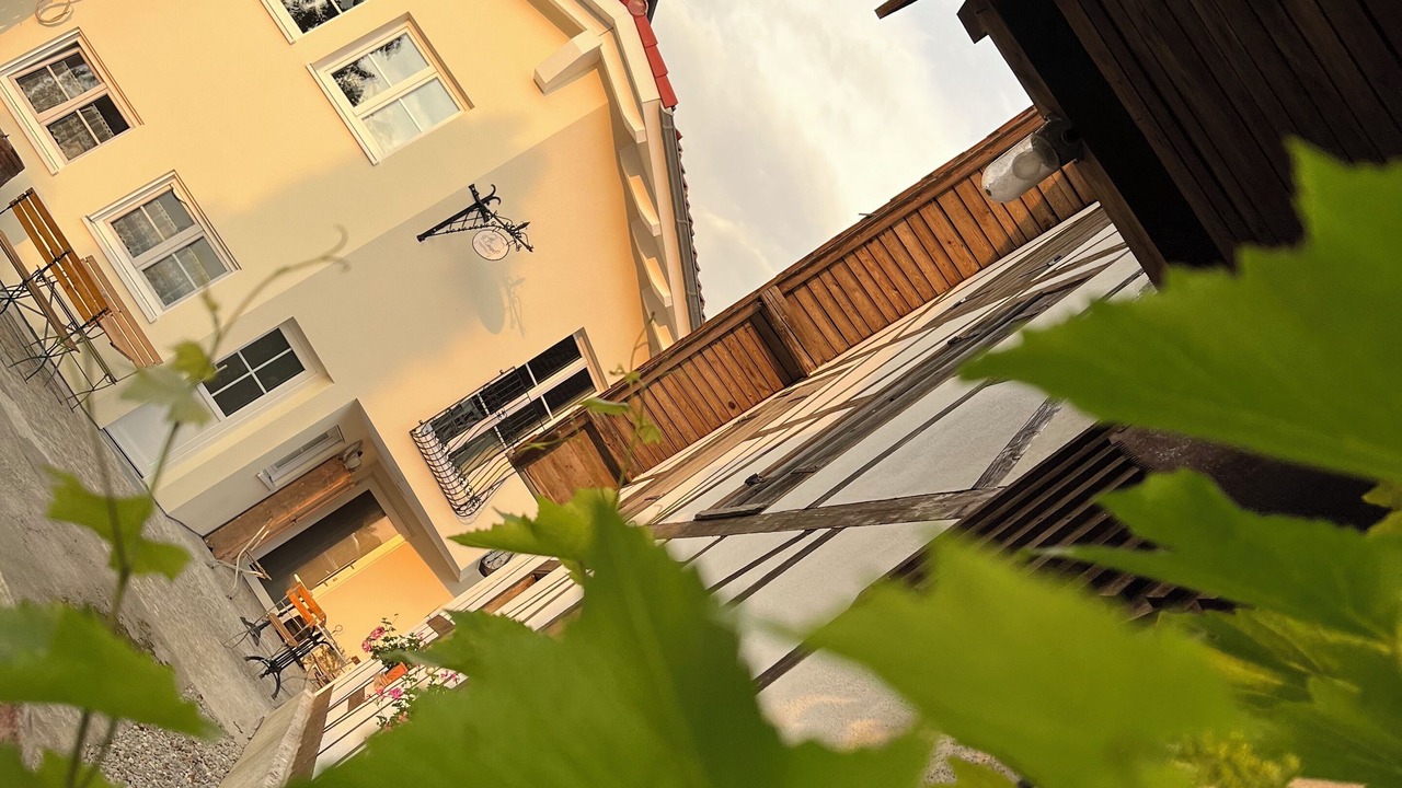 Photo of Outdoor in Ravensburg