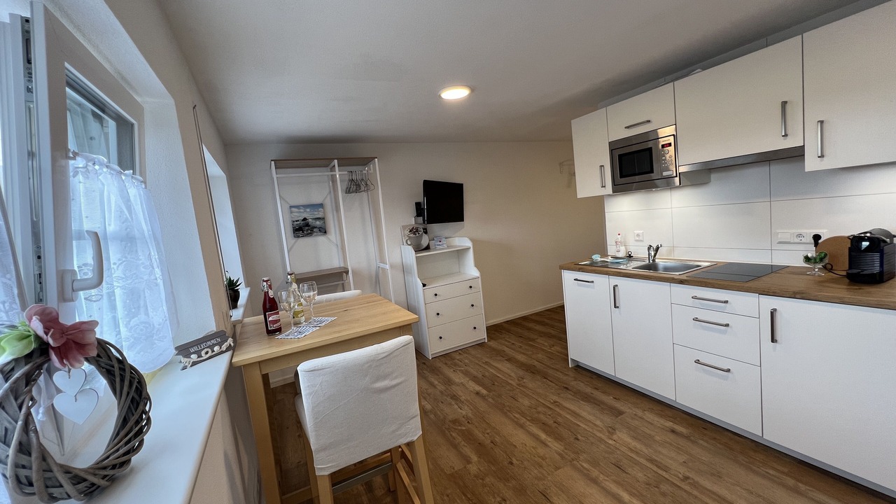 Photo of Kitchen in Ravensburg