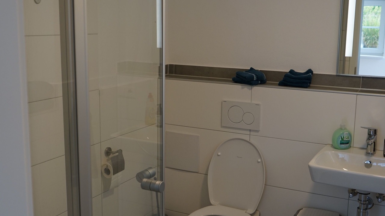 Photo of Bathroom in Ravensburg
