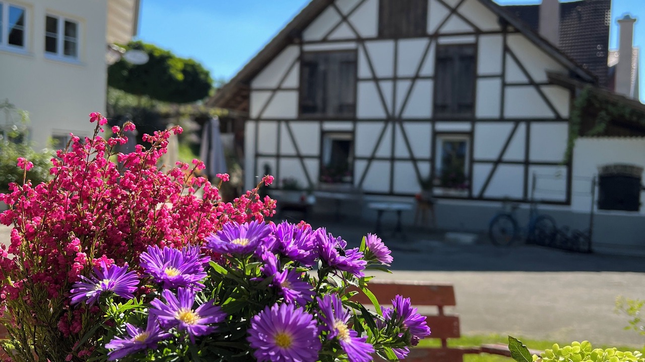 Photo of Outdoor in Ravensburg