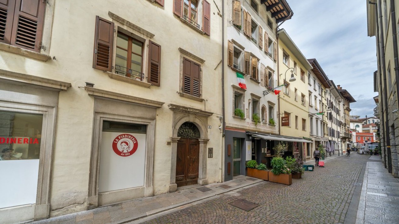 Photo of Outdoor in Udine