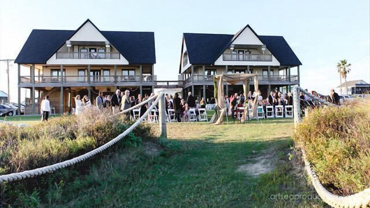 Photo of Outdoor in Crystal Beach