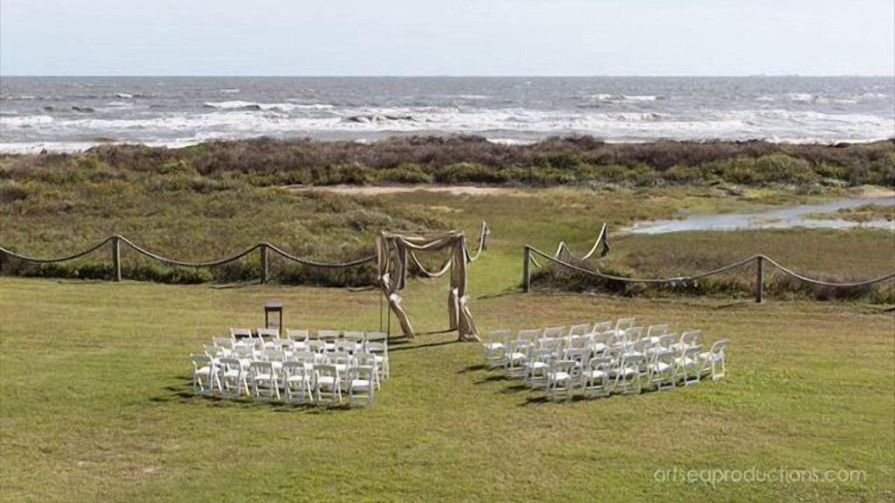 Photo of Outdoor in Crystal Beach