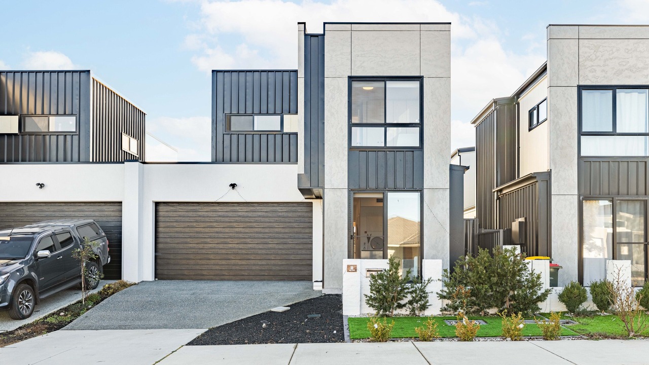 Photo of Outdoor in Throsby