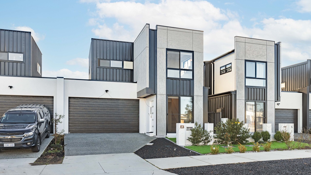 Photo of Outdoor in Throsby