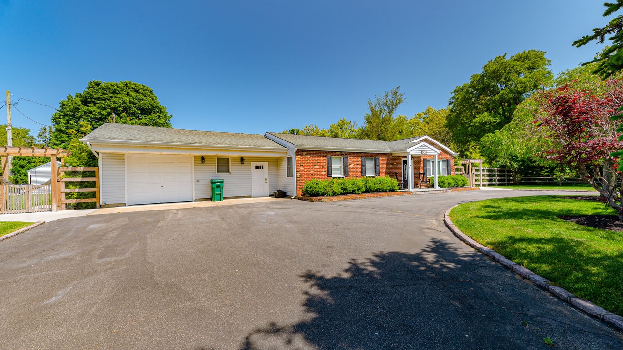 Photo of Outdoor in Orient Point