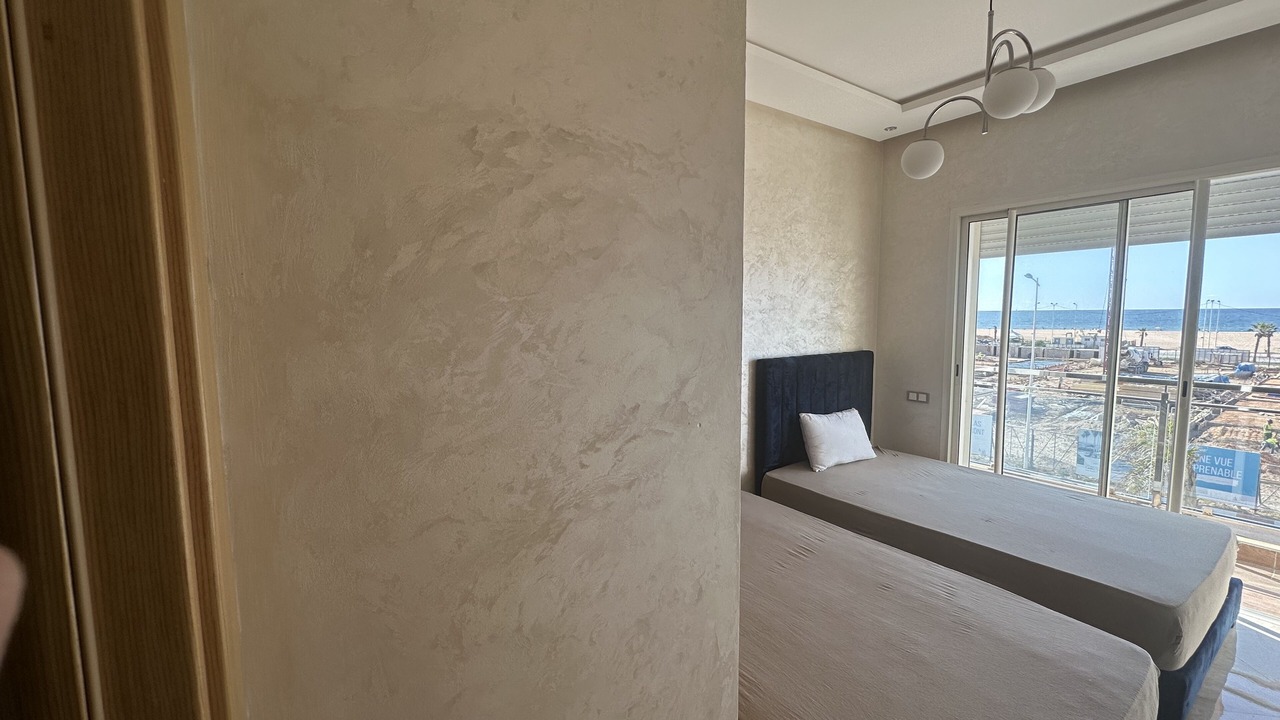 Photo of Bedroom in Sidi Rahal
