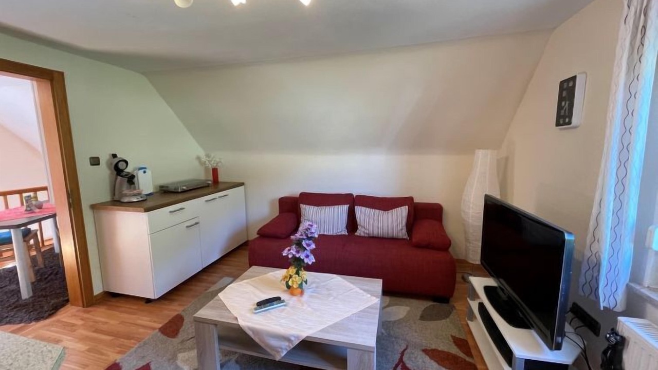 Photo of Livingroom in Adenau