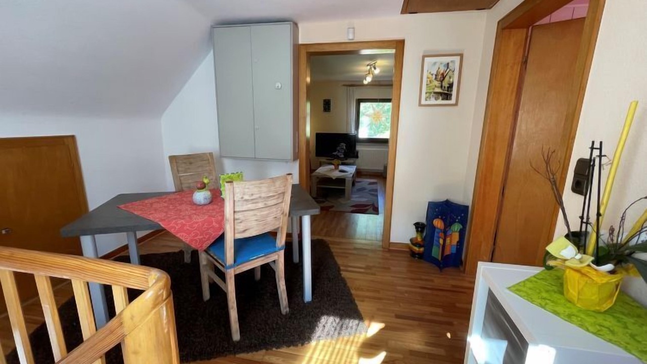 Photo of Bedroom in Adenau