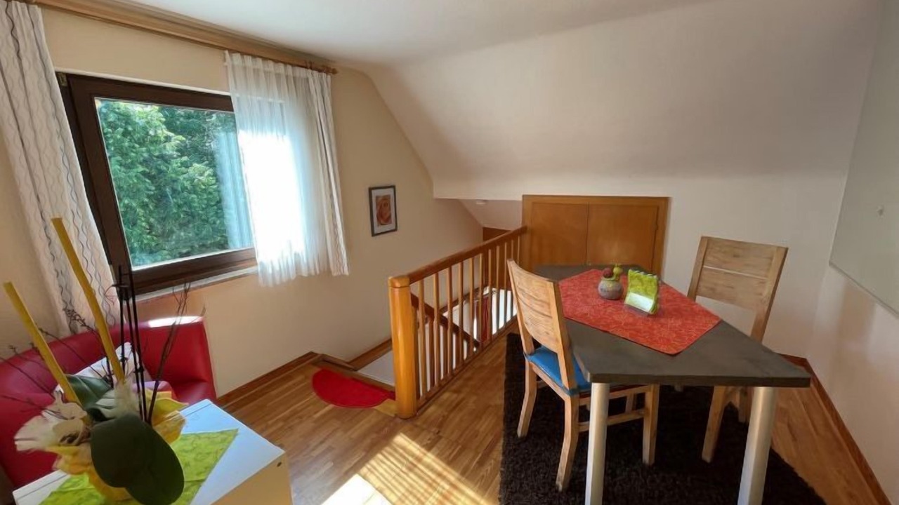 Photo of Bedroom in Adenau