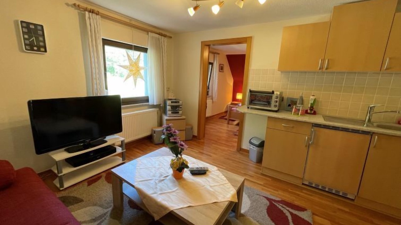 Photo of Bedroom in Adenau