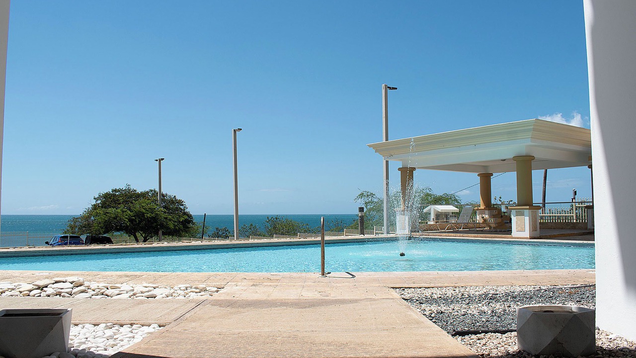 Photo of Outdoor in El Combate
