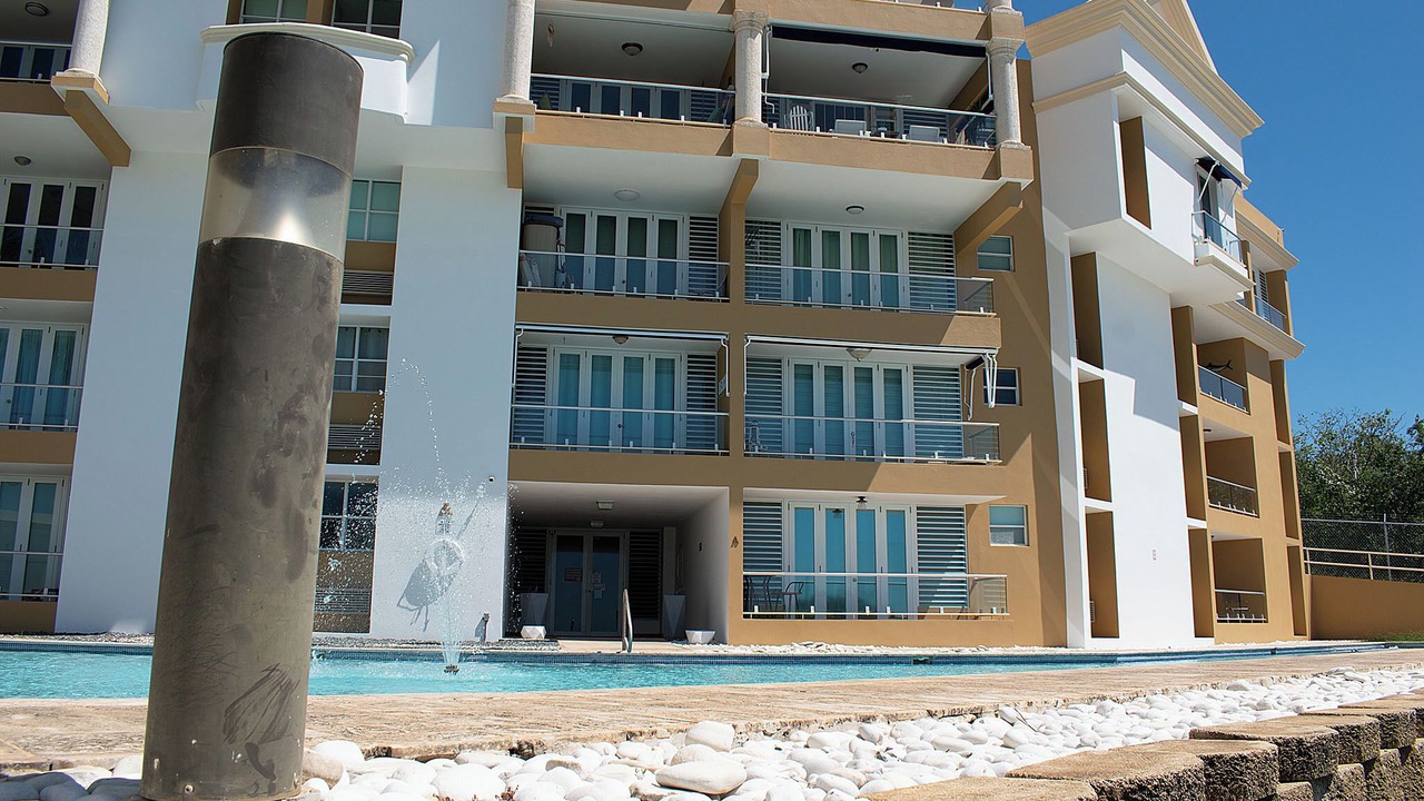 Photo of Outdoor in El Combate