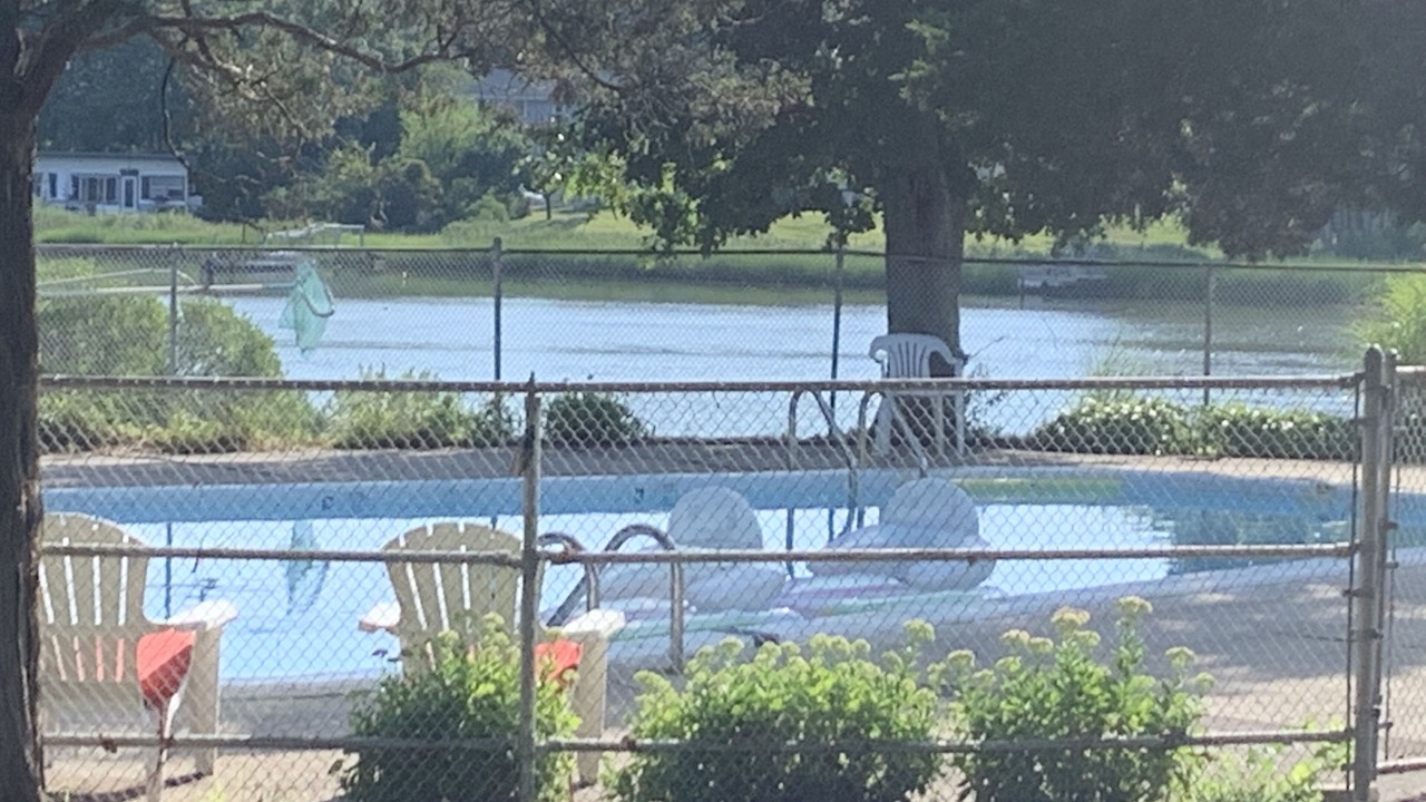 Photo of Outdoor in Hampton Bays