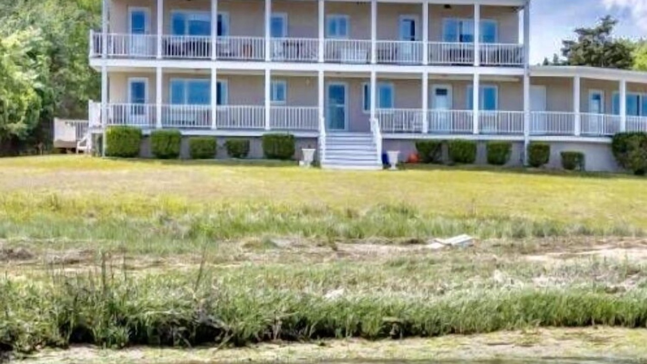 Photo of Outdoor in Hampton Bays