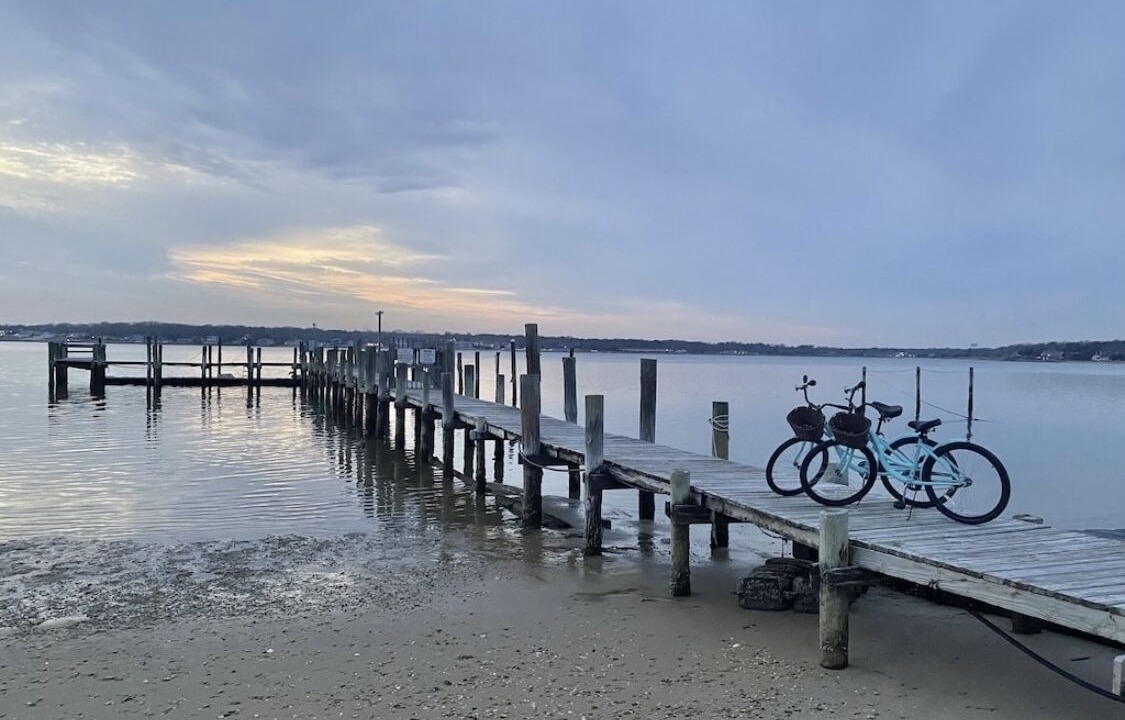 Photo of Others in Hampton Bays