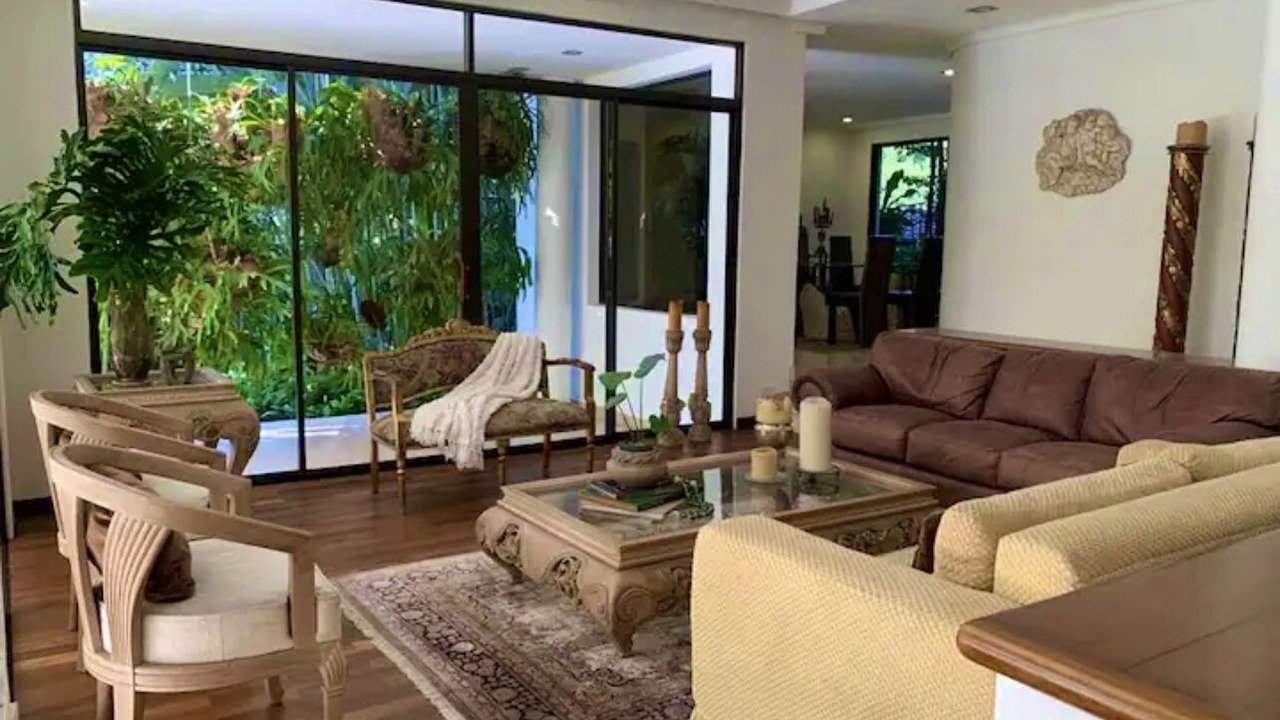 Photo of Livingroom in Buenos Aires