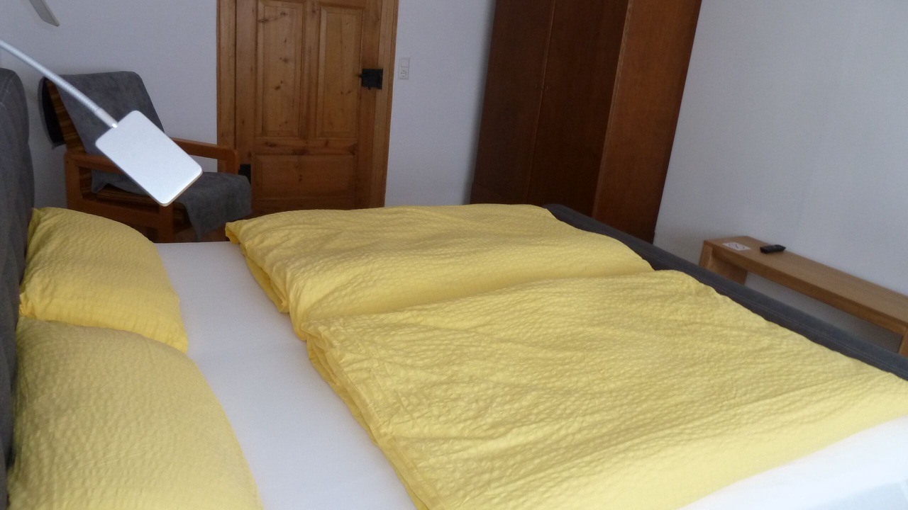 Photo of Bedroom in Igelswies