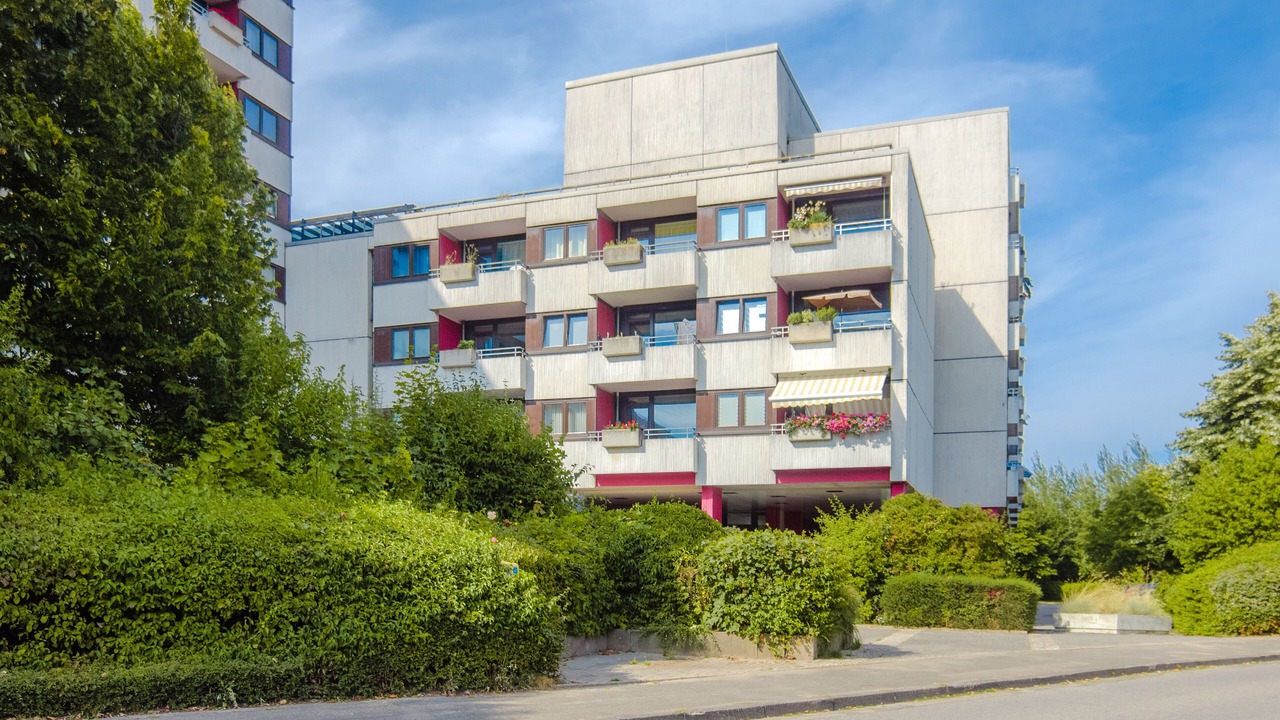 Photo of Outdoor in Dahme