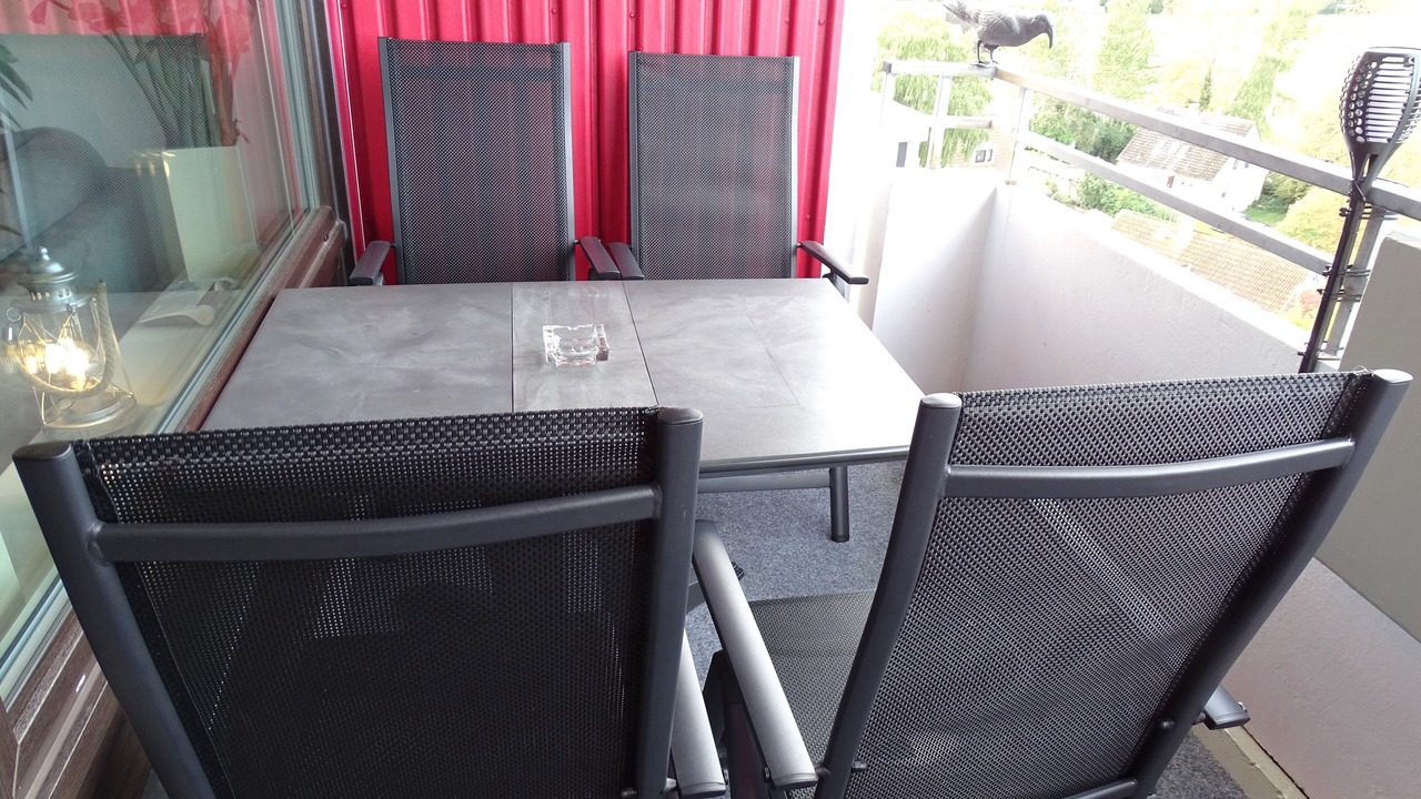 Photo of Outdoor in Dahme