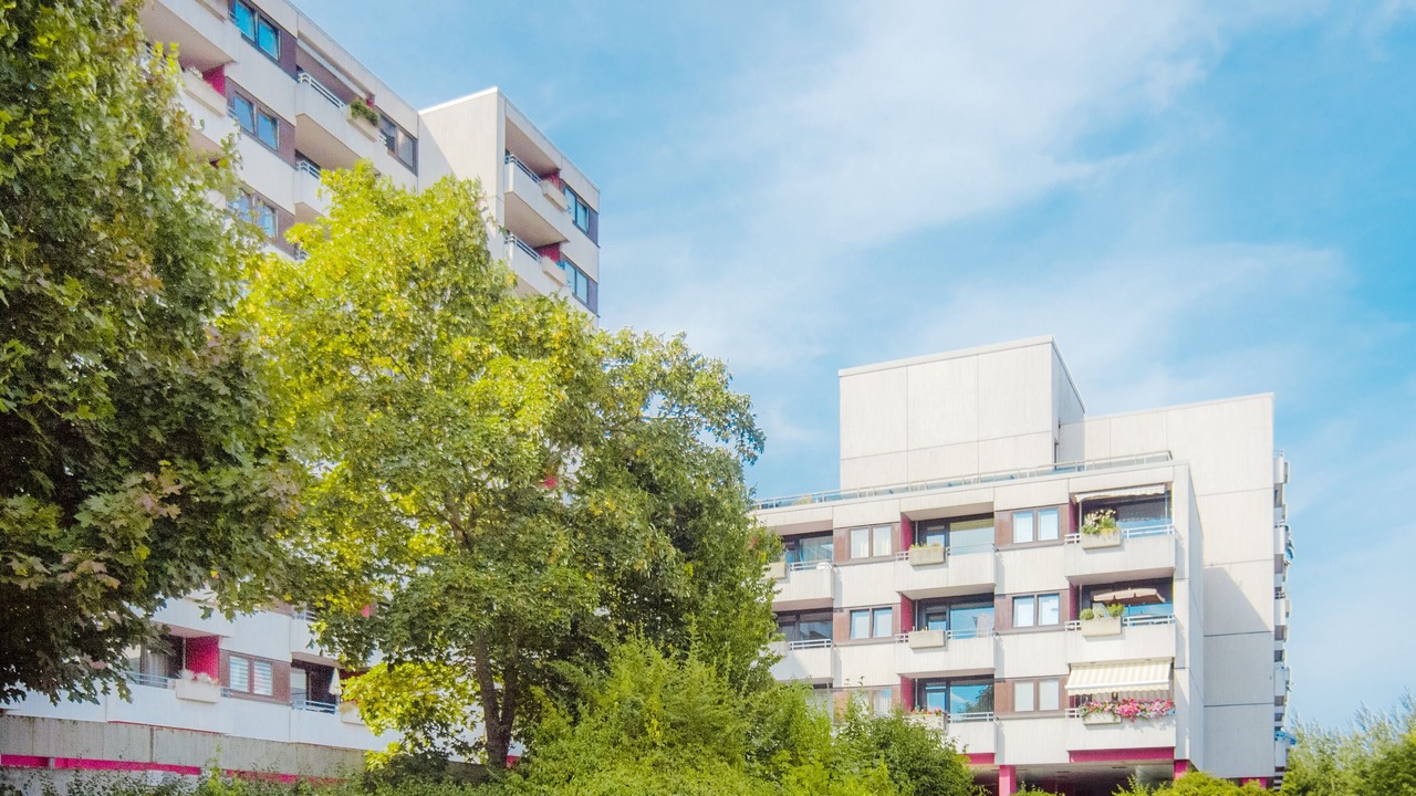 Photo of Outdoor in Dahme