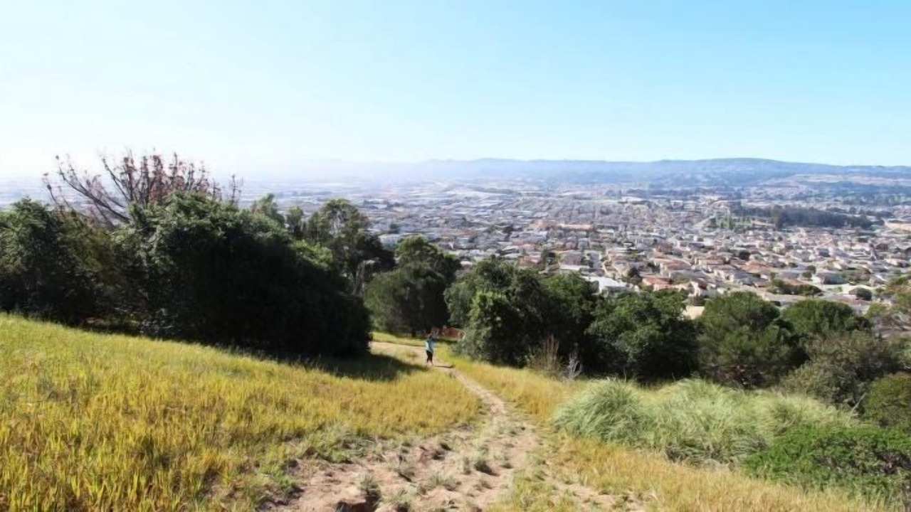Photo of Others in San Bruno
