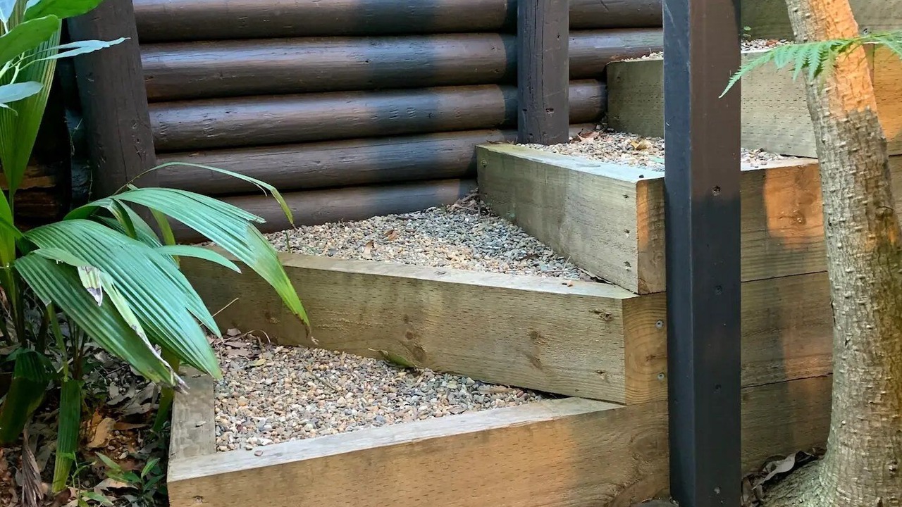 Photo of Outdoor in Newport