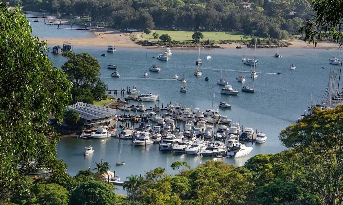 Photo of Others in Newport