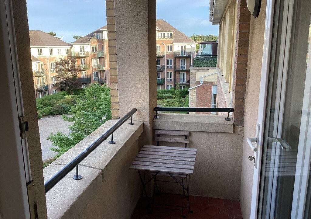 Photo of Outdoor in Stillorgan